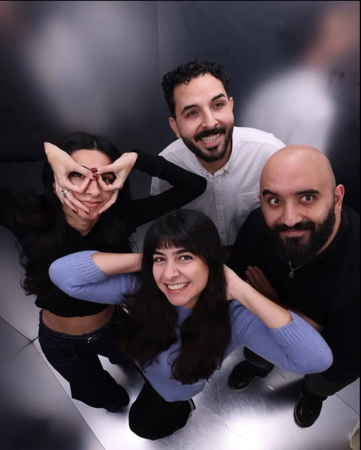 Shiva Roofigari hero